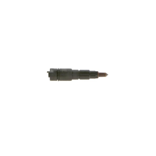 BOSCH D&uuml;senstock 0 432 191 285
