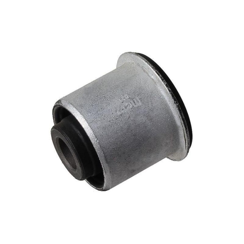 METZGER AUTOTEILE Lagerung, Lenker GREENPARTS 52132608