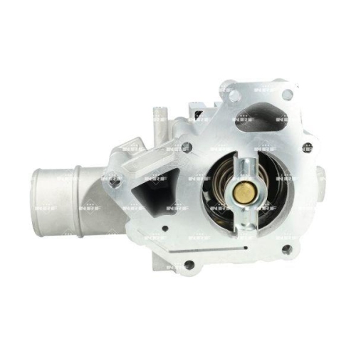 NRF Thermostat, K&uuml;hlmittel EASY FIT 725493