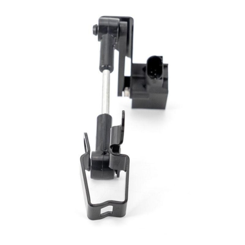 Arnott Sensor, Leuchtweitenregulierung RH-5226