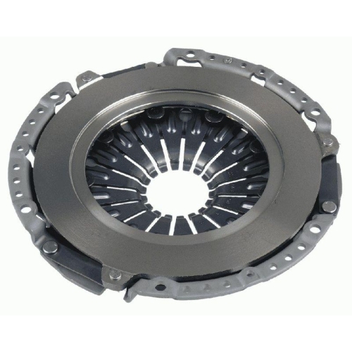 SACHS Kupplungsdruckplatte 3082 000 534