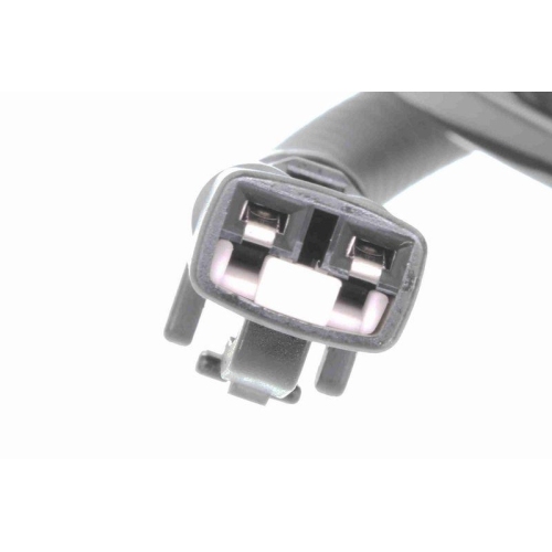 VEMO Sensor, Raddrehzahl Original VEMO Qualit&auml;t V53-72-0071