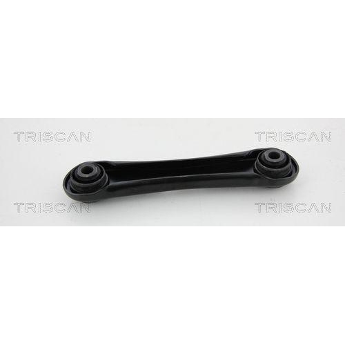 TRISCAN Stange/Strebe, Radaufh&auml;ngung 8500 16583