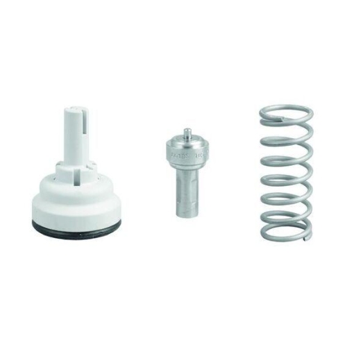 MAHLE Thermostat, K&uuml;hlmittel BEHR TX 182 87D
