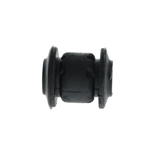 BOSCH Lagerung, Lenker 0 986 140 042