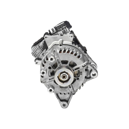 VALEO Startergenerator VALEO ORIGINS 48V IBSG - NEW O.E. TECHNOLOGIE 615004