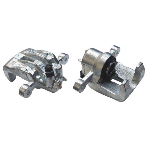 FTE Bremssattel 9290353