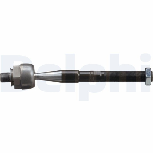 DELPHI Axialgelenk, Spurstange TA5465