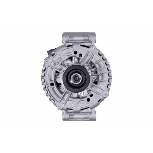 HELLA Generator 8EL 015 637-841