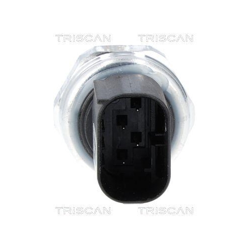 TRISCAN Druckschalter, Klimaanlage 8889 27002