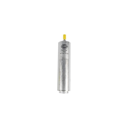 HELLA Kraftstofffilter 8ZF 366 110-651