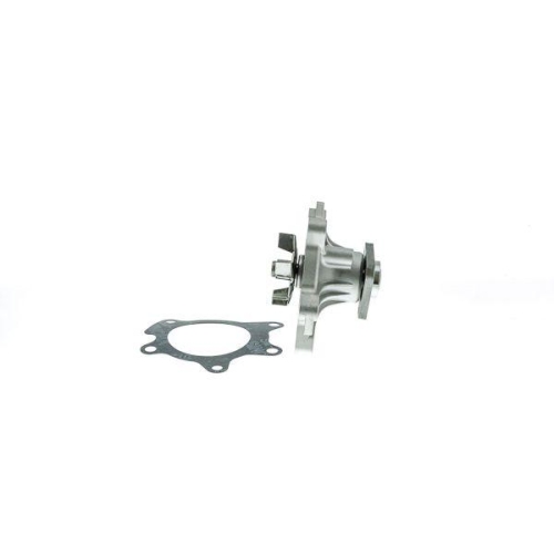 AISIN Wasserpumpe, Motork&uuml;hlung WPT-111V