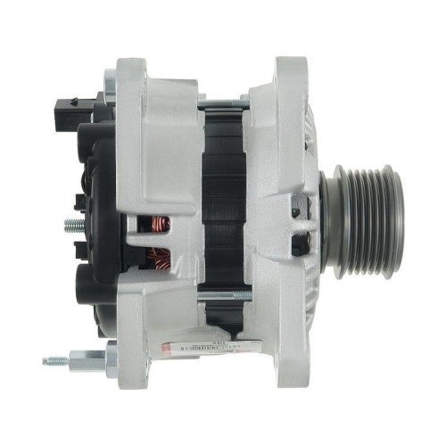 AS-PL Generator AS A0583S