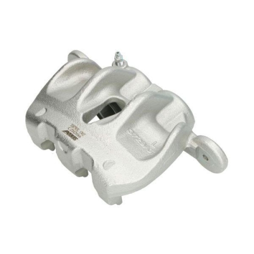 ABE Bremssattel CZH2086