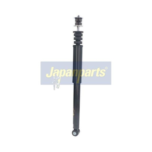 JAPANPARTS Sto&szlig;d&auml;mpfer MM-13502
