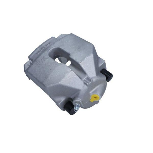 MAXGEAR Bremssattel 82-0724