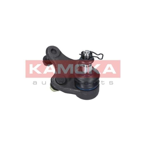 KAMOKA Trag-/F&uuml;hrungsgelenk 9040072