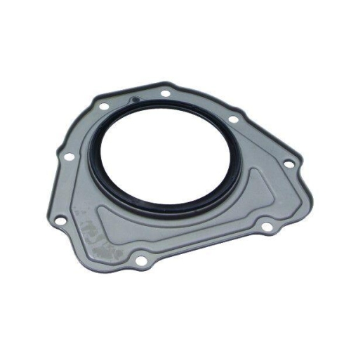 MAXGEAR Wellendichtring, Kurbelwelle 70-0084