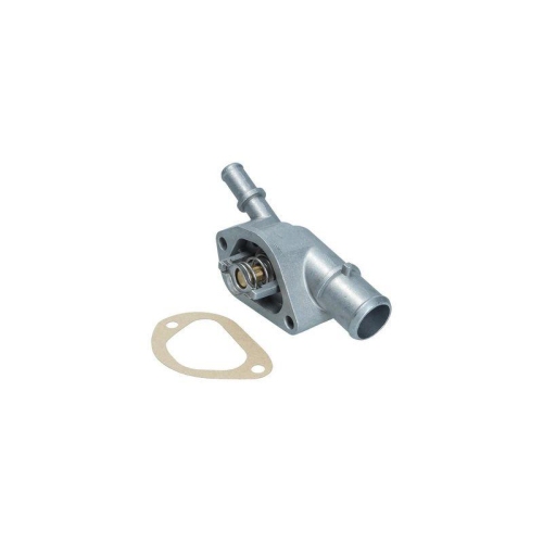 KAMOKA Thermostat, K&uuml;hlmittel 7710265