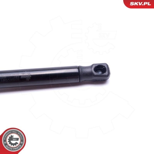 ESEN SKV Gasfeder, Motorhaube 52SKV061