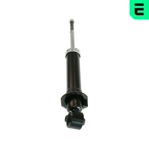 OPTIMAL Sto&szlig;d&auml;mpfer A-68316G