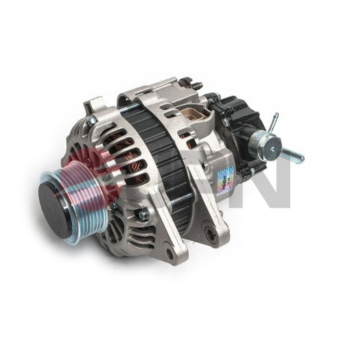 JPN Generator 80E0312-JPN