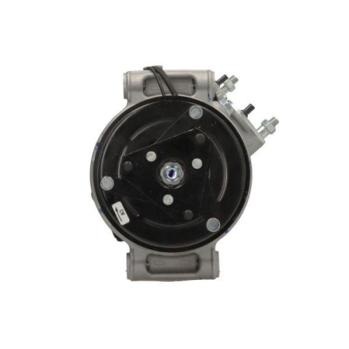 THERMOTEC Kompressor, Klimaanlage KTT090540