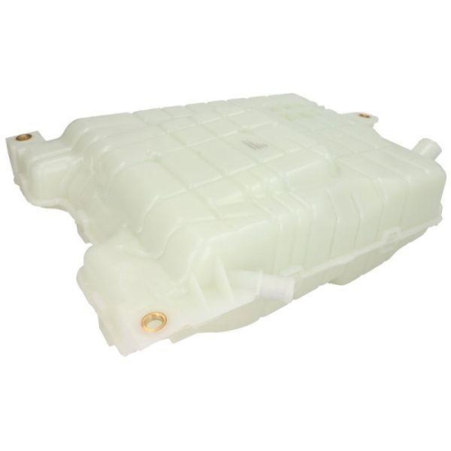 THERMOTEC Ausgleichsbeh&auml;lter, K&uuml;hlmittel DBRE004TT