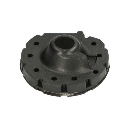 Magnum Technology Federaufnahme A7A044