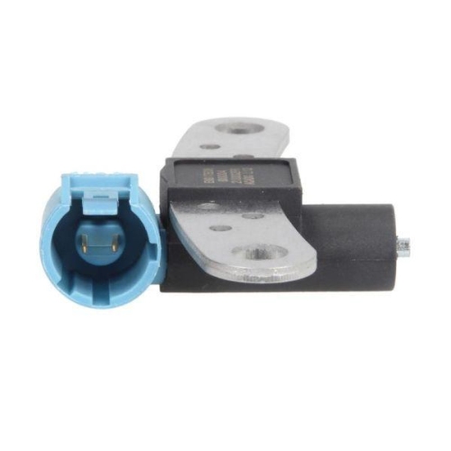 ENGITECH Impulsgeber, Kurbelwelle ENT800004