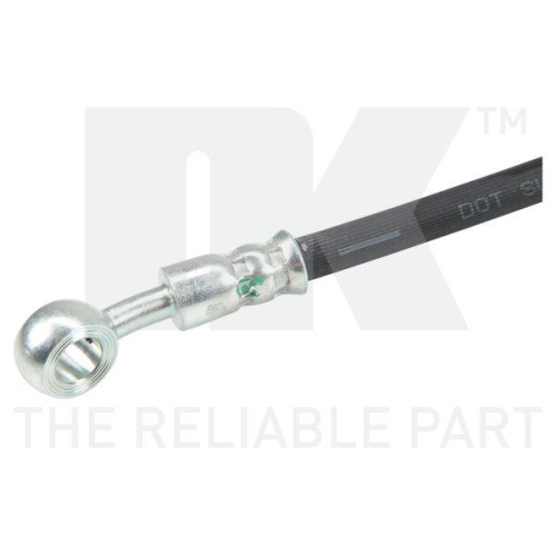 NK Bremsschlauch 852622