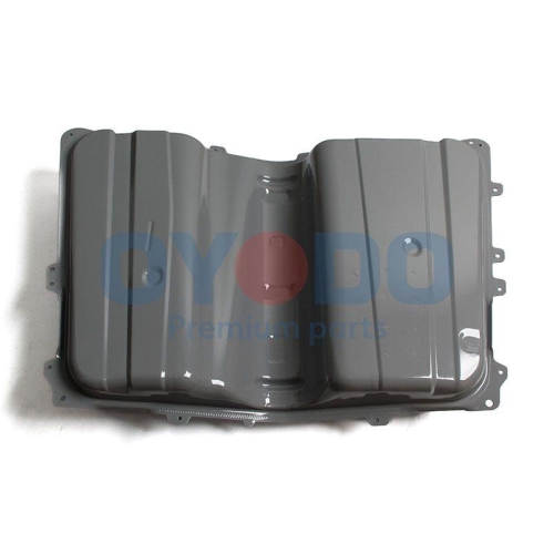 Oyodo Kraftstofftank 90B2019-OYO
