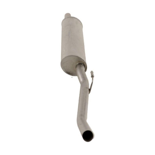 WALKER Mittelschalld&auml;mpfer 23657