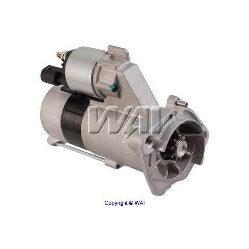 WAI Starter 33269N
