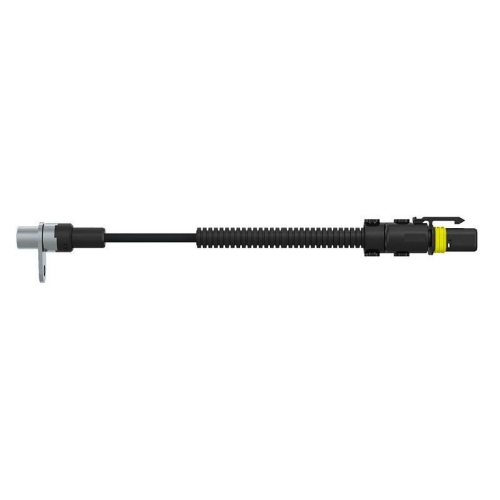 WABCO Sensor, Raddrehzahl 4410322890