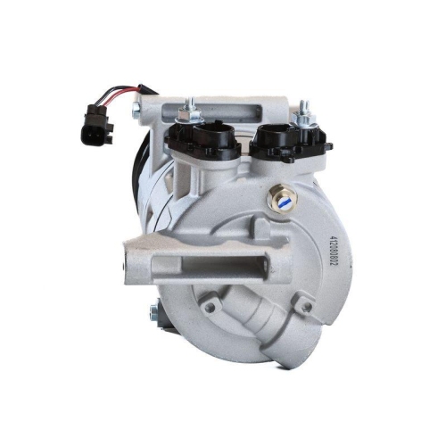 WAECO Kompressor, Klimaanlage AirCon Parts 8880100636