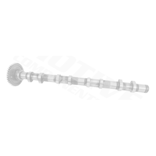 MOTIVE Nockenwelle T4342