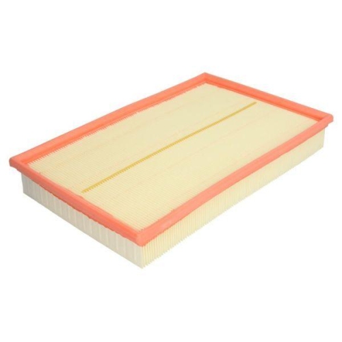 PURRO Luftfilter PUR-PA0071
