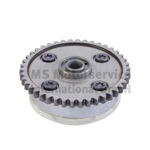 KOLBENSCHMIDT Nockenwellenversteller 50056119