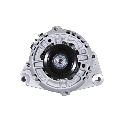 HELLA Generator 8EL 012 427-271