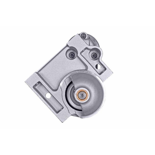 HELLA Starter 8EA 012 527-171