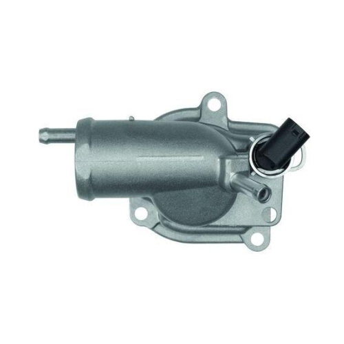 MAHLE Thermostat, K&uuml;hlmittel BEHR TH 9 87