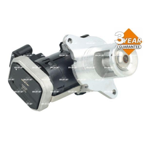 NRF AGR-Ventil 48767