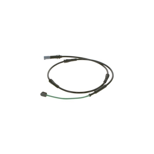 BOSCH Warnkontakt, Bremsbelagverschleiß 1 987 473 508