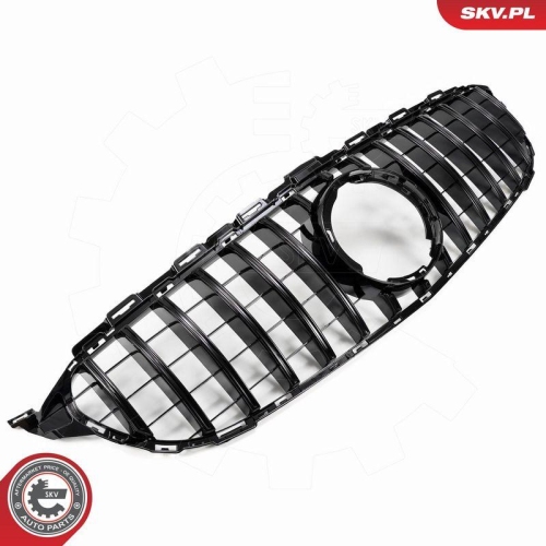 ESEN SKV K&uuml;hlergitter 66SKV531