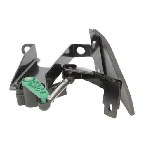 BLIC Sensor, Leuchtweitenregulierung 5402-01-1623105P