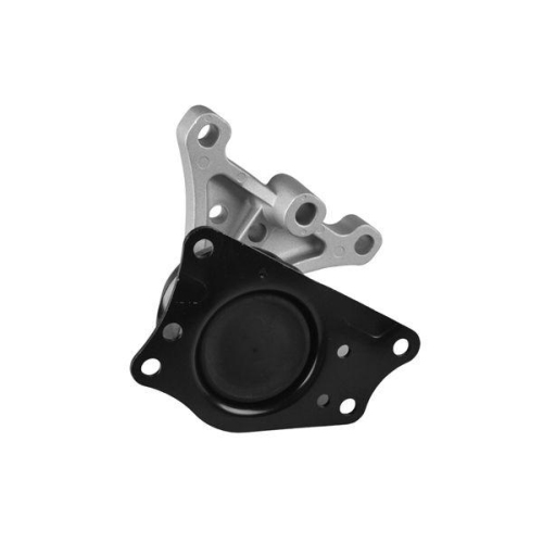 TEDGUM Lagerung, Motor TED91640