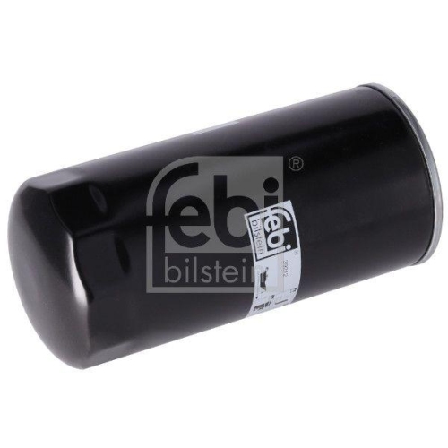 FEBI BILSTEIN &Ouml;lfilter 39212