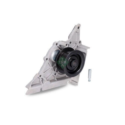 Schaeffler INA Wasserpumpe, Motorkühlung 538 0406 10