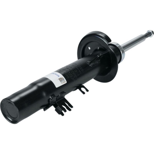 SACHS Sto&szlig;d&auml;mpfer 350 699